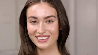 How To Get Glowing Skin Using Skincare - Morning Skincare Routine | Charlotte Tilbury