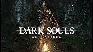 DARK SOULS REMASTERED TIPPS 11 MAGIER & ZAUBERER MEISTER LOGAN BEFREIEN ! PS4 PRO