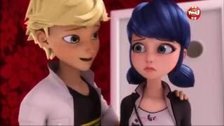 Closer - Miraculous Ladybug AMV