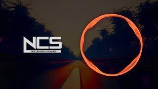 JJD - A New Adventure (feat. Molly Ann) [NCS10 Release] [1 Hour Loop]