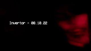 Invertor - 08.10.22