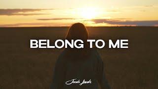 (FREE) Morgan Wallen Type Beat "Belong to Me"