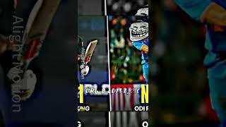 Team india batsman In ranking  ||Cric8.editz.||#sg #cricket ##iccmens #odiranking ||