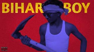Bihar Boy - Star Boy Parody | Weeknd