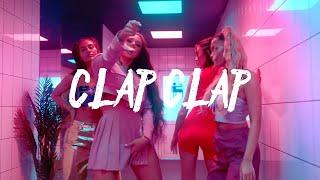 BALKAN CLUB Type Beat " CLAP CLAP " || BALKAN CLUB BANGER BEAT