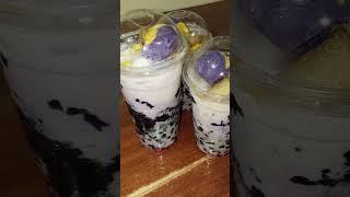 Halo Halo #foodshorts #letseat #videoshorts