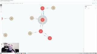 018 Towards Real-time Knowledge Graphs for Non-Player Characters in Games - NODES2022 - O. Brierley