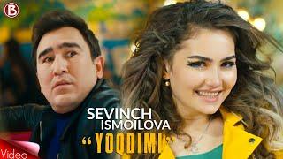 Sevinch Ismoilova - Yoqdimi (Official Video)