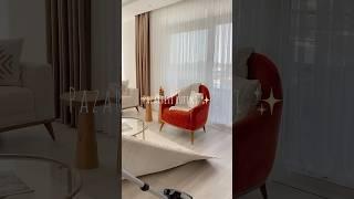 Mini bir vlog ️#temizlik #home #homedesign #homedecor #kesfet #vlog #kitchen #bedroom