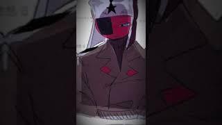  #countryhumans  @SovietUnion-qy7sc