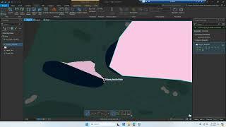 Create Polygon Shapefile (Polygon/Point/Polyline) Feature Class in ArcGIS Pro.