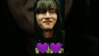 Taehyung Cutest one  Edit Hindimix #shorts #zidpassion #vedits