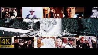 Warner Bros 75th Anniversary Montage (1998) [4K] [5.1] [FTD-0660]