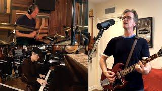 Semisonic - 'Closing Time' | The Bridge 909 Out of Studio