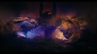 Godzilla X Kong: The New Empire 2024 Official TV Spot [Fan Made]