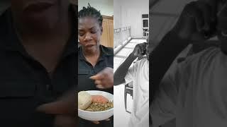 Ghana Tiktok