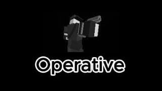 Operative review | World Tower Defense v1.6.2