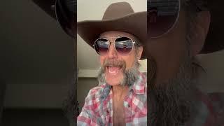 What’s the Best Kind of Penis? #outlaw #comedy #country #cowboy #beaunair #funny #happy#happiness