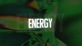 Ambassador - Energy