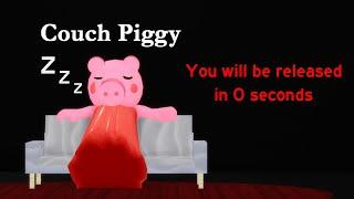10 DUMB Piggy Characters That Should Never Be in PIGGY in Roblox