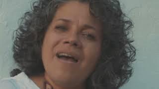 Oceano (Djavan) - Mariela Villasmil