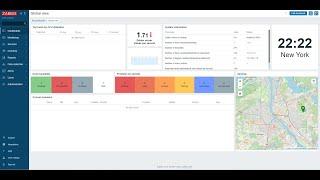 Ultimate Zabbix Installation Guide: Step-by-Step Tutorial for Beginners