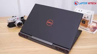 Dell Inspiron 7567 Core i5/i7