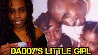 LaRhonda Outlaw (Ally Carter’s Mom)Breaks Silence: I’m Coming for My Daughter!