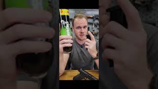 How to Fill Green Gas Magazines - Airsoft Tips & Tricks #shorts