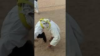 backbend yellow belt ||Karate||girls karate||#karate||#girl||#back bend