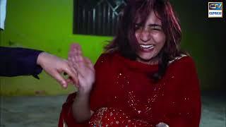 Beti Ki Dard Nanak Story By Chal Tv