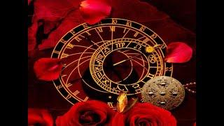 НОВОЛУНИЕ  10 ИЮЛЯ + ЯДЕРНАЯ ТЕМАТИКА. ASTROLOGY HORAS.