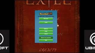 How to Play Myst 3: Exile in Fullscreen Mode - Simple Trick!