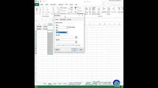 Excel Data Validation   Date and Time Example