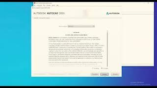 NEW 29.04.2022 | FREE AUTOCAD CRACK 2022 | AUTOCAD 2022 FULL VERSION | DOWNLOAD AUTODESK 2022