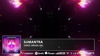 Sumantra - Sunrise (Original Mix)