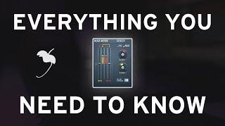 How to Use Stereo Shaper | FL Studio Tutorial