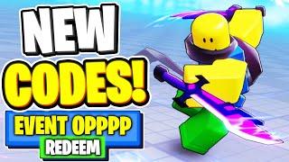 *NEW* ALL WORKING CODES FOR Weapon Fighting Simulator IN MAY ROBLOX Weapon Fighting Simulator