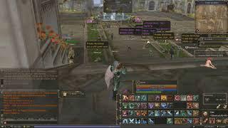 lineage 2 online ppl