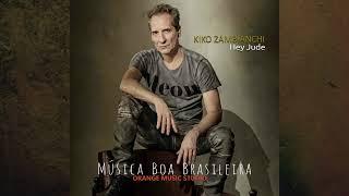 Kiko Zambianchi - Hey Jude #kikozambianchi #heyjude