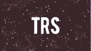 TRS Intro