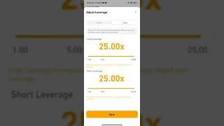 How to Use Bonus in ByBit