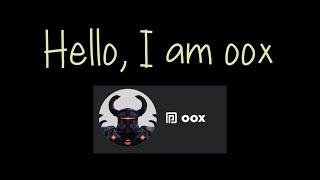 What it's like being a Rare 3 letter username on Roblox