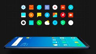 ТОП 10 ПРИЛОЖЕНИЙ ДЛЯ XIAOMI