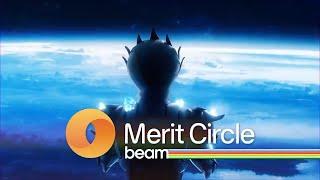 Merit Circle DAO Launching Beam Subnet on Avalanche