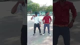 #Annan Gp muthu dance trending video# and# Nakku dialouge#whatsapp #sataus#viral#video#