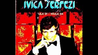 Ivica Šerfezi ‎– Mihaela (Michaela) *1972* /// *vinyl*