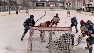 PTZOptics Studio 4K - Hockey Highlight Reel