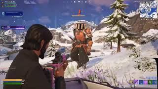 Fortnite Live!! GRIND 2 UNREAL playing with viewers!! 1V1 2V2 BF/ZW/tryouts/NAE