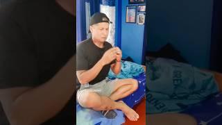 ka ei kata ba sma #tiktok #subscribe #shillong #viral #goneviral #shortvideo